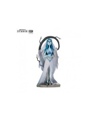 CORPSE BRIDE - LA NOVIA CADAVER Figura "Emily" 3665361131465 CORPSE BRIDE - LA NOVIA CADAVER Figura "Emily" 3665361131465