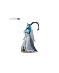 CORPSE BRIDE - LA NOVIA CADAVER Figura "Emily" 3665361131465 CORPSE BRIDE - LA NOVIA CADAVER Figura "Emily" 3665361131465