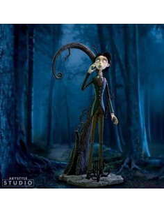 CORPSE BRIDE - LA NOVIA CADAVER Figura "Victor" 3665361131472