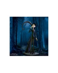 CORPSE BRIDE - LA NOVIA CADAVER Figura "Victor" 3665361131472 CORPSE BRIDE - LA NOVIA CADAVER Figura "Victor" 3665361131472