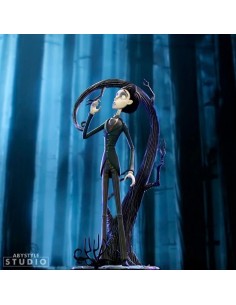 CORPSE BRIDE - LA NOVIA CADAVER Figura "Victor" 3665361131472