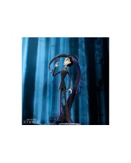 CORPSE BRIDE - LA NOVIA CADAVER Figura "Victor" 3665361131472 CORPSE BRIDE - LA NOVIA CADAVER Figura "Victor" 3665361131472