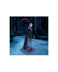 CORPSE BRIDE - LA NOVIA CADAVER Figura "Victor" 3665361131472 CORPSE BRIDE - LA NOVIA CADAVER Figura "Victor" 3665361131472