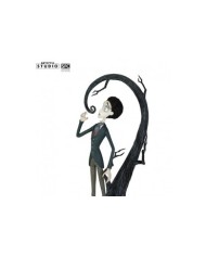 CORPSE BRIDE - LA NOVIA CADAVER Figura "Victor" MERCHANDISING38,95 ... CORPSE BRIDE - LA NOVIA CADAVER Figura "Victor" MERCHANDISING38,95 ...