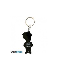 NARUTO SHIPPUDEN - LLAVERO PVC "Kakashi" NARUTO7,95 €7,95 € AbysseC...