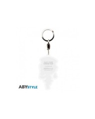 TOILET-BOUND HANAKO-KUN - Acryl® Llavero - Hanako-kun  3665361075134 TOILET-BOUND HANAKO-KUN - Acryl® Llavero - Hanako-kun  3665361075134