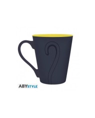 SAILOR MOON - TAZA- 250 ml - Luna  3665361034940