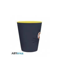 SAILOR MOON - TAZA- 250 ml - Luna  3665361034940