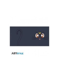 SAILOR MOON - TAZA- 250 ml - Luna  3665361034940