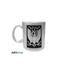 SAINT SEIYA - Taza - 320 ml - Phoenix  3665361132561