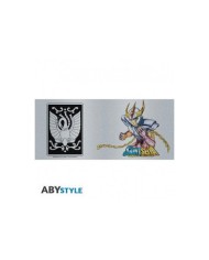 SAINT SEIYA - Taza - 320 ml - Phoenix  3665361132561