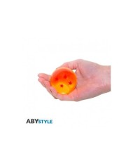 DRAGON BALL - Collector Box Dragon Balls/DBZ 7 bolas de Dragon  3700789255062 DRAGON BALL - Collector Box Dragon Balls/DBZ 7 bolas de Dragon  3700789255062