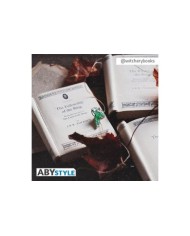 LORD OF THE RINGS - Pin 3D Lorien Leaf MERCHANDISING7,95 €7,95 € Ab... LORD OF THE RINGS - Pin 3D Lorien Leaf MERCHANDISING7,95 €7,95 € Ab...