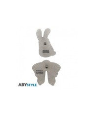 TOILET-BOUND HANAKO-KUN - Set 2 Pins Mokke & Nene's Bow  3665361095743