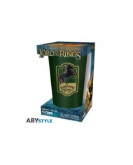 LORD OF THE RINGS - Vaso Grande - 400ml - Prancing Pony 3665361028710 LORD OF THE RINGS - Vaso Grande - 400ml - Prancing Pony 3665361028710