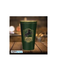 LORD OF THE RINGS - Vaso Grande - 400ml - Prancing Pony 3665361028710 LORD OF THE RINGS - Vaso Grande - 400ml - Prancing Pony 3665361028710