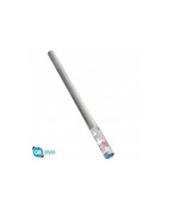 HATSUNE MIKU - Poster Maxi 91.5x61 - Sakura Kimono  3665361142072