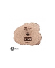 BT21 - Pin Group  3665361108870