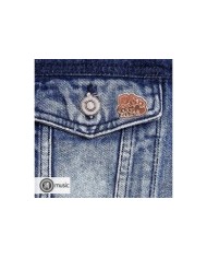 BT21 - Pin Group  3665361108870