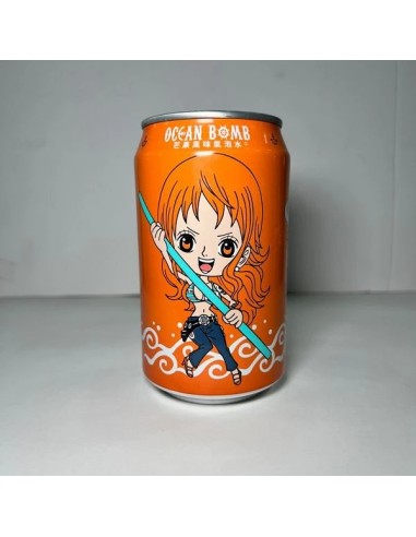 ONE PIECE REFRESCO DE SODA NAMY COMIDA JAPONESA2,50 €2,50 €  COMIDA... ONE PIECE REFRESCO DE SODA NAMY COMIDA JAPONESA2,50 €2,50 €  COMIDA...