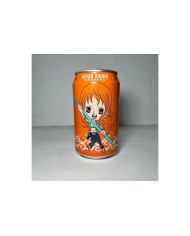 ONE PIECE REFRESCO DE SODA NAMY COMIDA JAPONESA2,50 €2,50 €  COMIDA... ONE PIECE REFRESCO DE SODA NAMY COMIDA JAPONESA2,50 €2,50 €  COMIDA...
