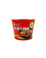 RAMEN SABOR TERNERA 145GR  6920152400777 RAMEN SABOR TERNERA 145GR  6920152400777