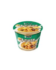 RAMEN SABOR POLLO 107GR 6920152442715 RAMEN SABOR POLLO 107GR 6920152442715
