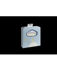 EL PRINCIPITO BAJO LAS ESTRELLAS,9788411506311,,ABRIL EL PRINCIPITO BAJO LAS ESTRELLAS,9788411506311,,ABRIL