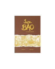 JUEZ BAO Y LA POSADA MALDITA,9788419211101,NIE  CHONGRUI,ABRIL JUEZ BAO Y LA POSADA MALDITA,9788419211101,NIE  CHONGRUI,ABRIL