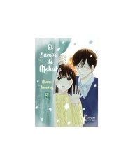 EL AMOR DE MOBUKO 8,9788418524226,TAMURA  AKANE,ABRIL EL AMOR DE MOBUKO 8,9788418524226,TAMURA  AKANE,ABRIL