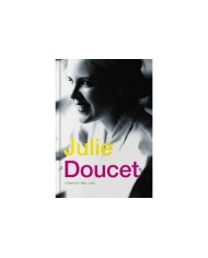 COMICS 1986 1993 2ª ED,9788419737199,DOUCET  JULIE,ABRIL COMICS 1986 1993 2ª ED,9788419737199,DOUCET  JULIE,ABRIL