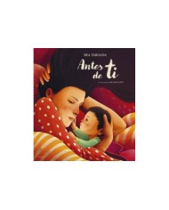 ANTES DE TI,9788419910103,TABOADA  BEA,ABRIL ANTES DE TI,9788419910103,TABOADA  BEA,ABRIL