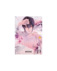 MR. MALLOW BLUE 2,9788419686527,SAMAMIYA  AKAZA,ABRIL MR. MALLOW BLUE 2,9788419686527,SAMAMIYA  AKAZA,ABRIL