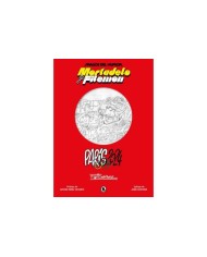 MORTADELO Y FILEMON PARIS 2024  9788402429704 MORTADELO Y FILEMON PARIS 2024  9788402429704