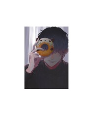 Villano de vacaciones núm. 3,9788410203327,Yuu Morikawa,ECC Villano de vacaciones núm. 3,9788410203327,Yuu Morikawa,ECC