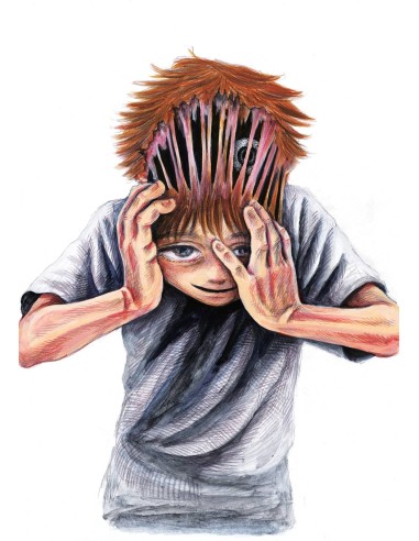 Mis cien historias de muerte núm. 4,9788410203358,Anji Matono, ,ECC Mis cien historias de muerte núm. 4,9788410203358,Anji Matono, ,ECC