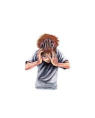 Mis cien historias de muerte núm. 4,9788410203358,Anji Matono, ,ECC Mis cien historias de muerte núm. 4,9788410203358,Anji Matono, ,ECC