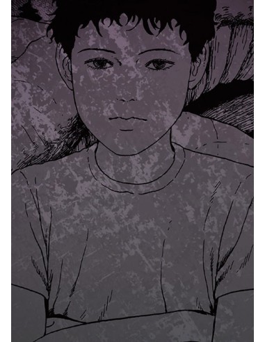 Junji Ito, Terror despedazado vol. 24 de 28  Relatos terroríficos 8,9788419866806,Junji Ito,ECC Junji Ito, Terror despedazado vol. 24 de 28  Relatos terroríficos 8,9788419866806,Junji Ito,ECC