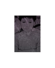 Junji Ito, Terror despedazado vol. 24 de 28  Relatos terroríficos 8,9788419866806,Junji Ito,ECC Junji Ito, Terror despedazado vol. 24 de 28  Relatos terroríficos 8,9788419866806,Junji Ito,ECC