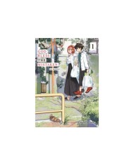 GOD BLESS THE MISTAKEN 1,9788411612005 ,NIO, NAKATANI,PLANETA COMIC GOD BLESS THE MISTAKEN 1,9788411612005 ,NIO, NAKATANI,PLANETA COMIC