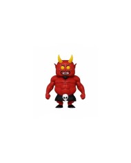 Funko Pop! 6" SATAN - South Park  889698756747