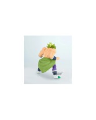 Figura DRAGON BALL SUPER BLOOD OF SAIYANS SPECIALXVII Broly   4983164888072 Figura DRAGON BALL SUPER BLOOD OF SAIYANS SPECIALXVII Broly   4983164888072