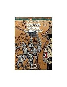 ESPERARE SIEMPRE TU REGRESO Inicio19,90 €19,90 €  Inicio ESPERARE SIEMPRE TU REGRESO Inicio19,90 €19,90 €  Inicio