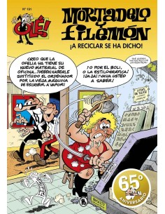 A RECICLAR SE HA DICHO Inicio6,95 €6,95 €  Inicio A RECICLAR SE HA DICHO Inicio6,95 €6,95 €  Inicio