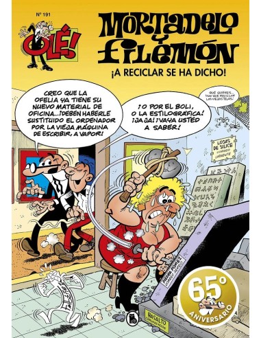 A RECICLAR SE HA DICHO Inicio6,95 €6,95 €  Inicio A RECICLAR SE HA DICHO Inicio6,95 €6,95 €  Inicio