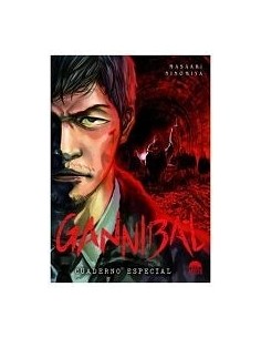 GANNIBAL 13 EDICION ESPECIAL Inicio12,50 €12,50 €  Inicio GANNIBAL 13 EDICION ESPECIAL Inicio12,50 €12,50 €  Inicio