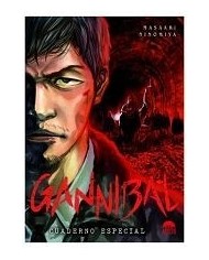 GANNIBAL 13 EDICION ESPECIAL Inicio12,50 €12,50 €  Inicio GANNIBAL 13 EDICION ESPECIAL Inicio12,50 €12,50 €  Inicio