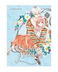 SIGNOS DE AFECTO 07