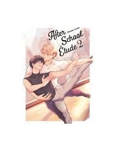 AFTER SCHOOL ETUDE 2 Inicio9,95 €9,95 €  Inicio AFTER SCHOOL ETUDE 2 Inicio9,95 €9,95 €  Inicio