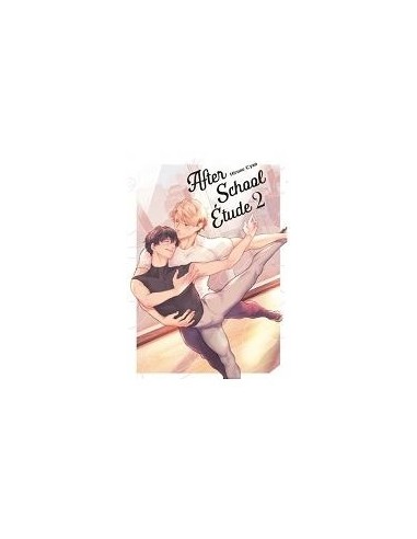 AFTER SCHOOL ETUDE 2 Inicio9,95 €9,95 €  Inicio AFTER SCHOOL ETUDE 2 Inicio9,95 €9,95 €  Inicio